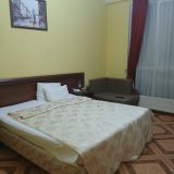 Гостевой дом Оазис на Ленина, фото гостя