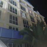 Гостевой дом Оазис на Ленина, фото гостя