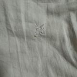 Апартаменты Как дома на Фонарном, фото гостя