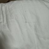 Апартаменты Как дома на Фонарном, фото гостя