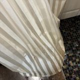 Апартаменты Как дома на Фонарном, фото гостя