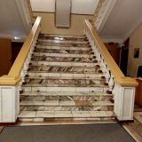 Гостиница Север, фото гостя