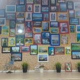 Хостел Дон, фото гостя