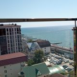 Отель Престиж Apart-hotel & SPA, фото гостя