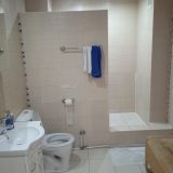 Гостиница Круиз, фото гостя