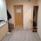 Гостиница Круиз, фото гостя