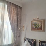 Гостиница Набат Палас Арбат, фото гостя