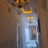 Гостиница Набат Палас Арбат, фото гостя