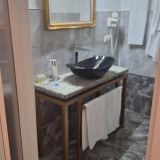 Гостиница Набат Палас Арбат, фото гостя