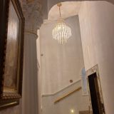 Гостиница Набат Палас Арбат, фото гостя