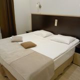 Гостевой дом Александрия-Петергоф, фото гостя