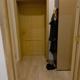 Гостевой дом Александрия-Петергоф, фото гостя