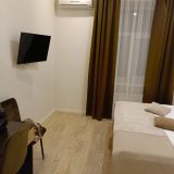 Гостевой дом Александрия-Петергоф, фото гостя