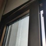 Гостиница Cosmos Moscow VDNH, фото гостя