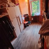 Хостел Портал, фото гостя