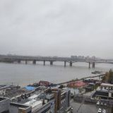 Гостиница River Park, фото гостя