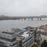 Гостиница River Park, фото гостя