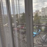 Гостевой дом У метро Суконная Слобода, фото гостя