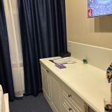 Гостиница Ангельская, фото гостя