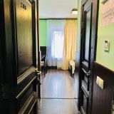Гостиница БуддОтель Москва, фото гостя
