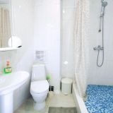 Хостел Анохин, фото гостя