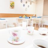 Хостел Анохин, фото гостя