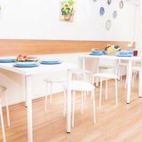 Хостел Анохин, фото гостя