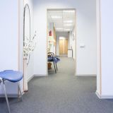 Хостел Анохин, фото гостя