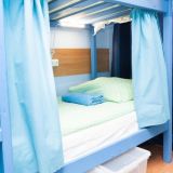 Хостел Анохин, фото гостя