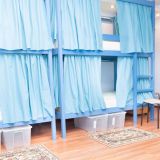 Хостел Анохин, фото гостя