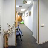 Хостел Анохин, фото гостя