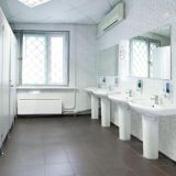 Хостел Анохин, фото гостя