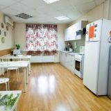 Хостел Анохин, фото гостя