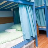 Хостел Анохин, фото гостя