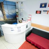 Хостел Анохин, фото гостя