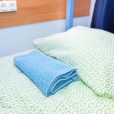 Хостел Анохин, фото гостя