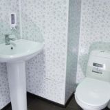 Хостел Анохин, фото гостя