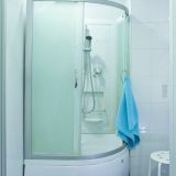 Хостел Анохин, фото гостя