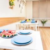 Хостел Анохин, фото гостя