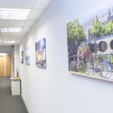 Хостел Анохин, фото гостя