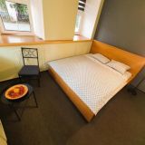 Хостел Автор Таганка, фото гостя