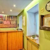 Хостел Автор Таганка, фото гостя