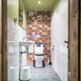 Хостел Автор Таганка, фото гостя