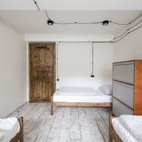 Хостел Автор Таганка, фото гостя