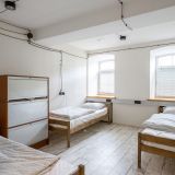 Хостел Автор Таганка, фото гостя