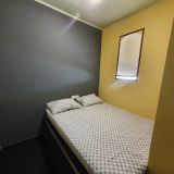 Хостел Автор Таганка, фото гостя