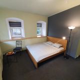 Хостел Автор Таганка, фото гостя