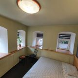 Хостел Автор Таганка, фото гостя