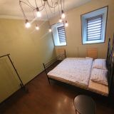 Хостел Автор Таганка, фото гостя