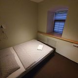 Хостел Автор Таганка, фото гостя